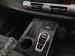 GAC Emkoo 1.5T Executive - Thumbnail 10
