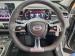 GAC Emkoo 1.5T Executive - Thumbnail 11