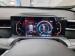 GAC Emkoo 1.5T Executive - Thumbnail 12