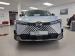 GAC Emkoo 1.5T Executive - Thumbnail 2