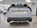 GAC Emkoo 1.5T Executive - Thumbnail 4