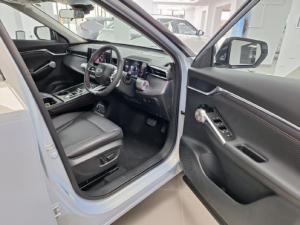 GAC Emkoo 1.5T Executive - Image 6