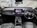 GAC Emkoo 1.5T Executive - Thumbnail 7