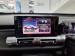 GAC Emkoo 1.5T Executive - Thumbnail 8