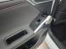 GAC Emkoo 1.5T Executive Plus - Thumbnail 10