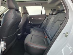 GAC Emkoo 1.5T Executive Plus - Image 11
