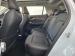 GAC Emkoo 1.5T Executive Plus - Thumbnail 11