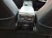 GAC Emkoo 1.5T Executive Plus - Thumbnail 12