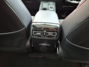 GAC Emkoo 1.5T Executive Plus - Image 12