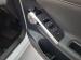 GAC Emkoo 1.5T Executive Plus - Thumbnail 13