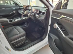 GAC Emkoo 1.5T Executive Plus - Image 14