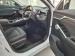 GAC Emkoo 1.5T Executive Plus - Thumbnail 14