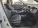 GAC Emkoo 1.5T Executive Plus - Thumbnail 15