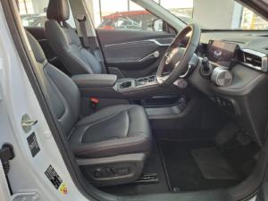 GAC Emkoo 1.5T Executive Plus - Image 15