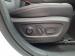 GAC Emkoo 1.5T Executive Plus - Thumbnail 16