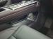 GAC Emkoo 1.5T Executive Plus - Thumbnail 17