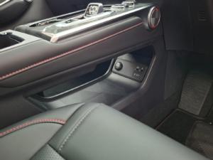 GAC Emkoo 1.5T Executive Plus - Image 17