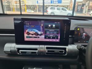 GAC Emkoo 1.5T Executive Plus - Image 18