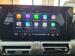 GAC Emkoo 1.5T Executive Plus - Thumbnail 19