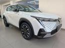 Thumbnail GAC Emkoo 1.5T Executive Plus