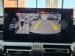 GAC Emkoo 1.5T Executive Plus - Thumbnail 20