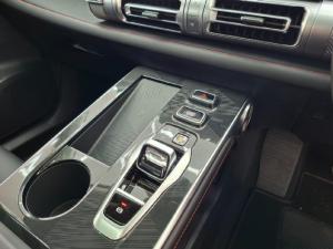 GAC Emkoo 1.5T Executive Plus - Image 21