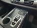 GAC Emkoo 1.5T Executive Plus - Thumbnail 21