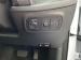 GAC Emkoo 1.5T Executive Plus - Thumbnail 22