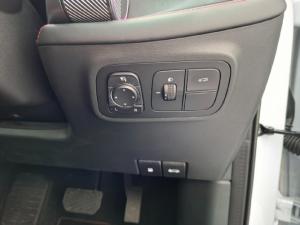 GAC Emkoo 1.5T Executive Plus - Image 22