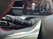 GAC Emkoo 1.5T Executive Plus - Thumbnail 23