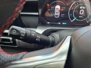 GAC Emkoo 1.5T Executive Plus - Image 23