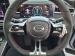 GAC Emkoo 1.5T Executive Plus - Thumbnail 25