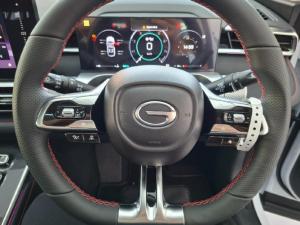 GAC Emkoo 1.5T Executive Plus - Image 25