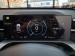 GAC Emkoo 1.5T Executive Plus - Thumbnail 26