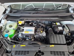GAC Emkoo 1.5T Executive Plus - Image 27