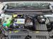 GAC Emkoo 1.5T Executive Plus - Thumbnail 27