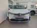GAC Emkoo 1.5T Executive Plus - Thumbnail 2