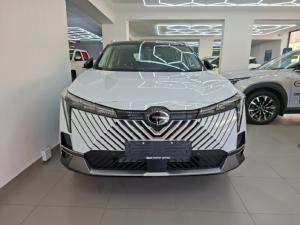 GAC Emkoo 1.5T Executive Plus - Image 2