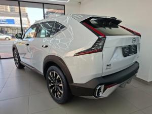 GAC Emkoo 1.5T Executive Plus - Image 3