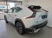 GAC Emkoo 1.5T Executive Plus - Thumbnail 3