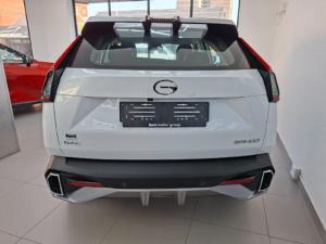 GAC Emkoo 1.5T Executive Plus - Image 4