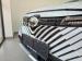 GAC Emkoo 1.5T Executive Plus - Thumbnail 5