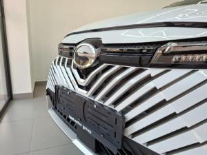 GAC Emkoo 1.5T Executive Plus - Image 5