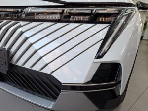 GAC Emkoo 1.5T Executive Plus - Image 6