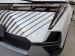 GAC Emkoo 1.5T Executive Plus - Thumbnail 6