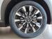 GAC Emkoo 1.5T Executive Plus - Thumbnail 7