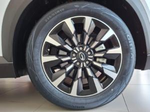 GAC Emkoo 1.5T Executive Plus - Image 7