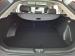 GAC Emkoo 1.5T Executive Plus - Thumbnail 9