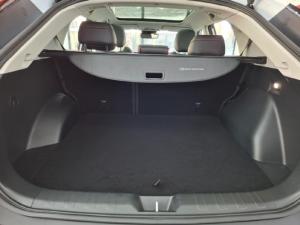 GAC Emkoo 1.5T Executive Plus - Image 9