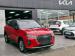 Chery Tiggo 7 Pro 1.5T Executive - Thumbnail 1